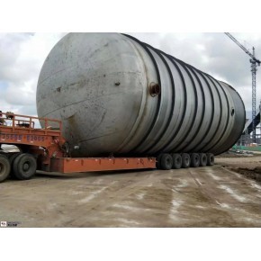 陜西歐洲進口鐵路專線 波蘭貨物鐵路運輸至中國拼箱服務，覆蓋歐洲全境直達鄭州